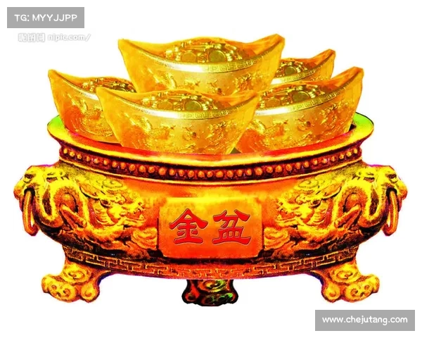 奥立弗的成长之路与未来挑战探索 奥立弗的成长之路与未来挑战探索