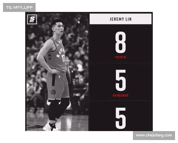 林书豪重返NBA引发关注 他能否再次书写辉煌传奇 林书豪重返NBA引发关注 他能否再次书写辉煌传奇